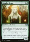 Product image for Paradise Druid