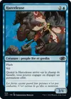 Product image for Harceleuse