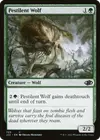 Product image for Pestilent Wolf
