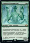 Product image for Nantuko fantomatique