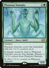 Product image for Phantom Nantuko