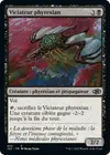 Product image for Viciateur phyrexian