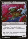 Product image for Phyrexian Debaser