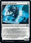 Product image for Piédefer phyrexian