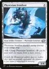 Product image for Phyrexian Ironfoot