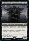 Product image for Seigneur de la peste phyrexian