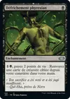 Product image for Défrichement phyrexian