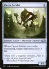 Product image for Pierce Strider