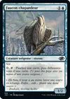 Product image for Faucon chapardeur