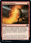 Product image for Pilier de flammes