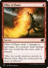 Product image for Pillar of Flame