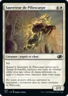 Product image for Sauveteur de Piliescarpe