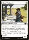 Product image for Pious Wayfarer