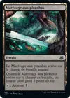 Product image for Marécage aux piranhas