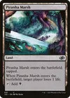 Product image for Piranha Marsh