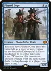 Product image for Pirated Copy