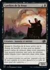 Product image for Gardien de la fosse