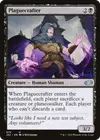 Product image for Plaguecrafter