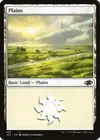 Product image for Plains