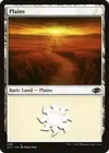 Product image for Plains