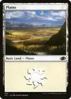Product image for Plains