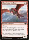 Product image for Plundering Predator