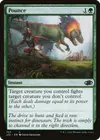 Product image for Pounce
