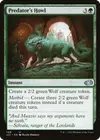Product image for Predator's Howl