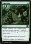 Product image for Prey Upon