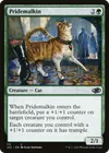 Product image for Pridemalkin