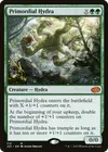 Product image for Primordial Hydra
