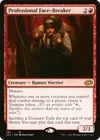 Product image for Professional Face-Breaker