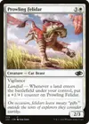 Product image for Prowling Felidar