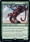 Product image for Serpopard rôdeur