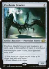 Product image for Psychosis Crawler