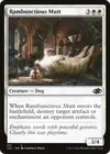 Product image for Rambunctious Mutt