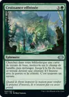 Product image for Croissance effrénée