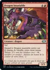 Product image for Dragon insatiable