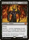 Product image for Reaper from the Abyss