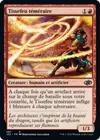 Product image for Tissefeu téméraire