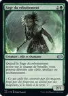 Product image for Sage du reboisement