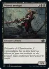 Product image for Démon renégat