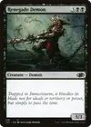 Product image for Renegade Demon