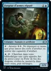 Product image for Forgeur d'armes réputé