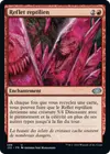 Product image for Reflet reptilien