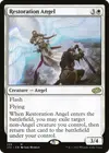 Product image for Restoration Angel