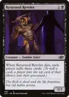 Product image for Returned Reveler