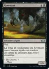 Product image for Revenant