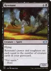 Product image for Revenant
