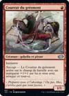 Product image for Coureur du gréement
